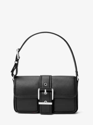 colby michael kors bag|michael kors leather bag.